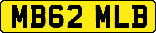 MB62MLB