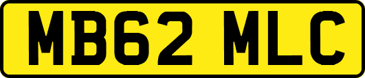 MB62MLC