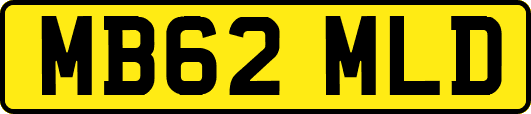 MB62MLD