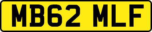 MB62MLF