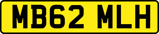 MB62MLH