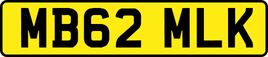 MB62MLK