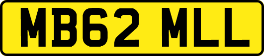MB62MLL