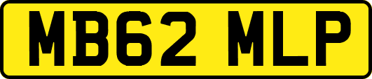 MB62MLP