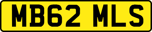 MB62MLS