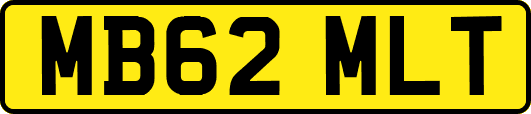 MB62MLT