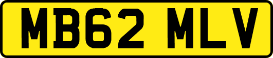 MB62MLV