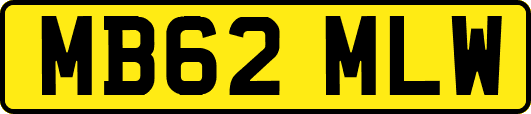 MB62MLW