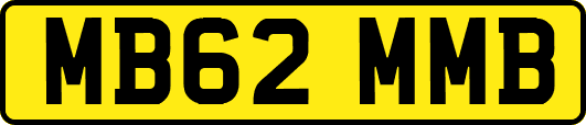 MB62MMB