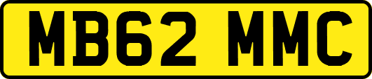 MB62MMC