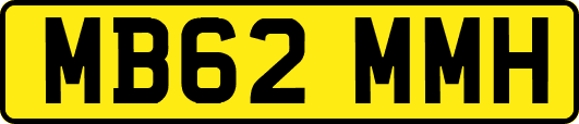 MB62MMH