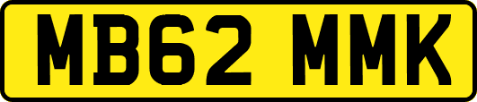 MB62MMK