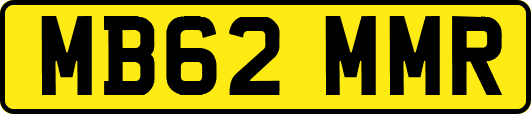 MB62MMR