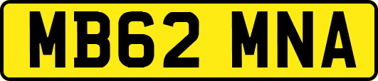 MB62MNA