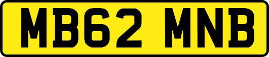 MB62MNB