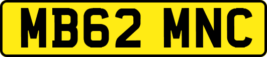 MB62MNC