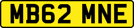 MB62MNE