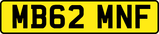 MB62MNF