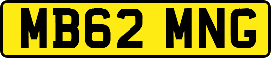 MB62MNG