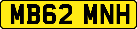 MB62MNH