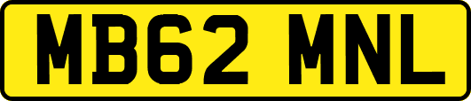 MB62MNL