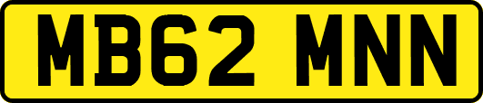 MB62MNN