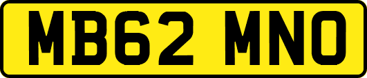 MB62MNO