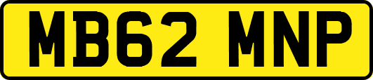MB62MNP