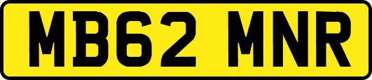MB62MNR