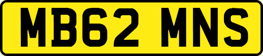 MB62MNS