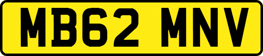MB62MNV