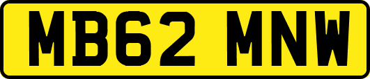MB62MNW