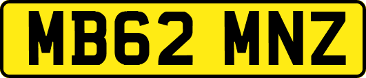 MB62MNZ