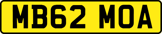 MB62MOA