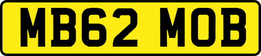 MB62MOB