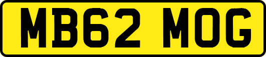 MB62MOG