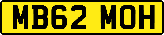 MB62MOH