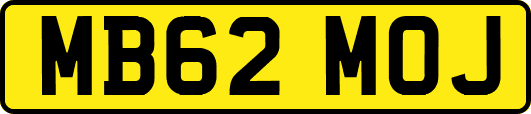 MB62MOJ