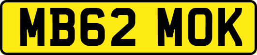 MB62MOK