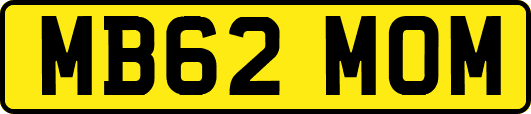 MB62MOM