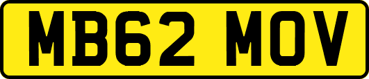 MB62MOV