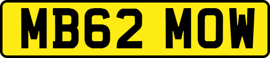 MB62MOW