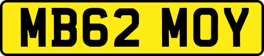 MB62MOY