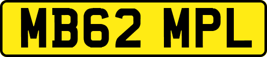 MB62MPL
