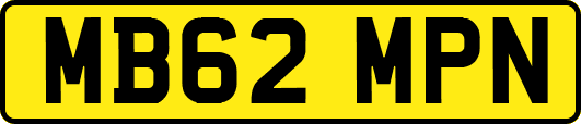 MB62MPN