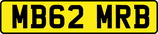 MB62MRB