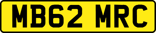 MB62MRC
