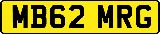 MB62MRG