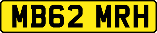 MB62MRH