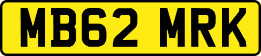 MB62MRK